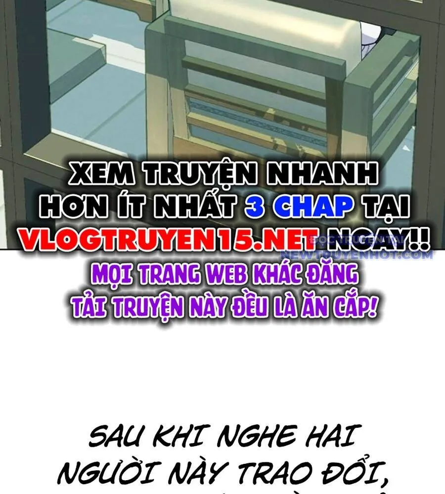 Trang 128