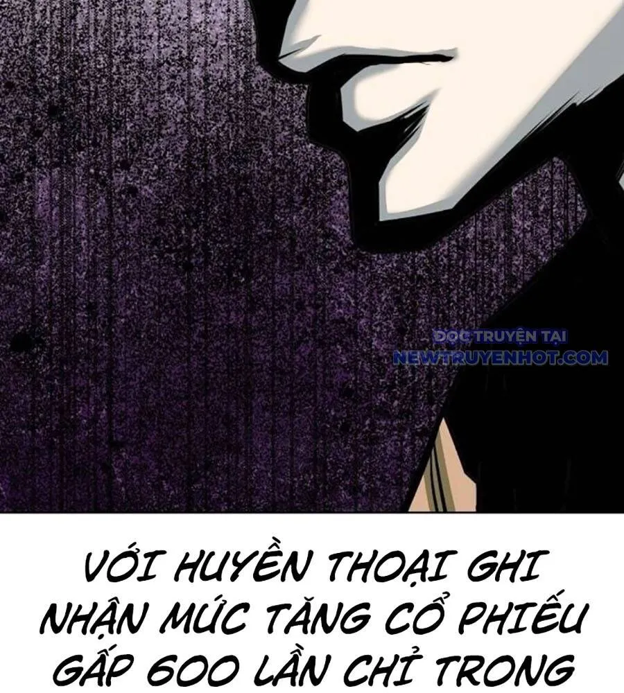 Trang 130