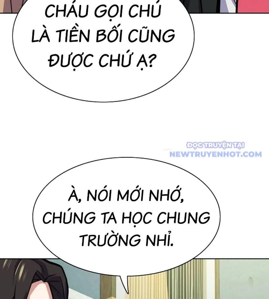 Trang 140