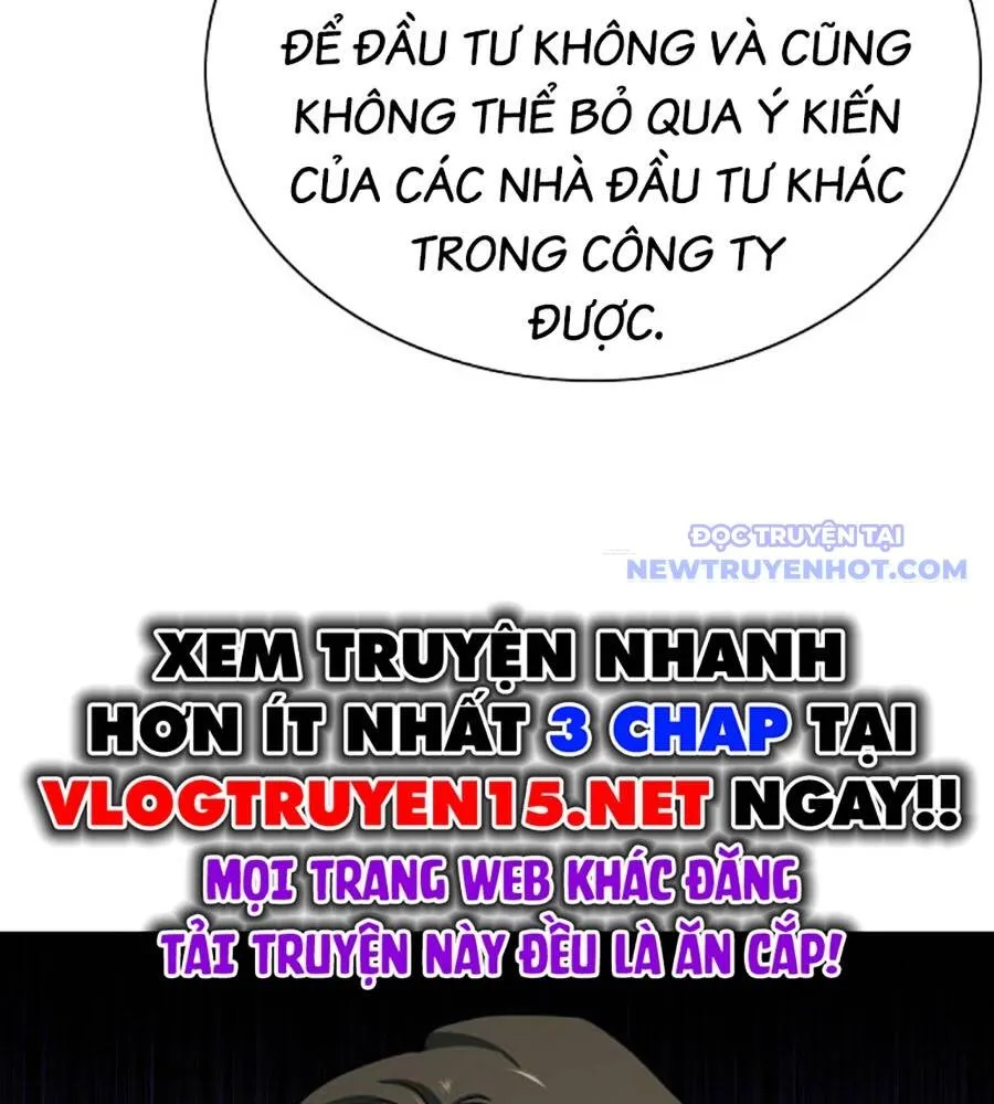 Trang 175