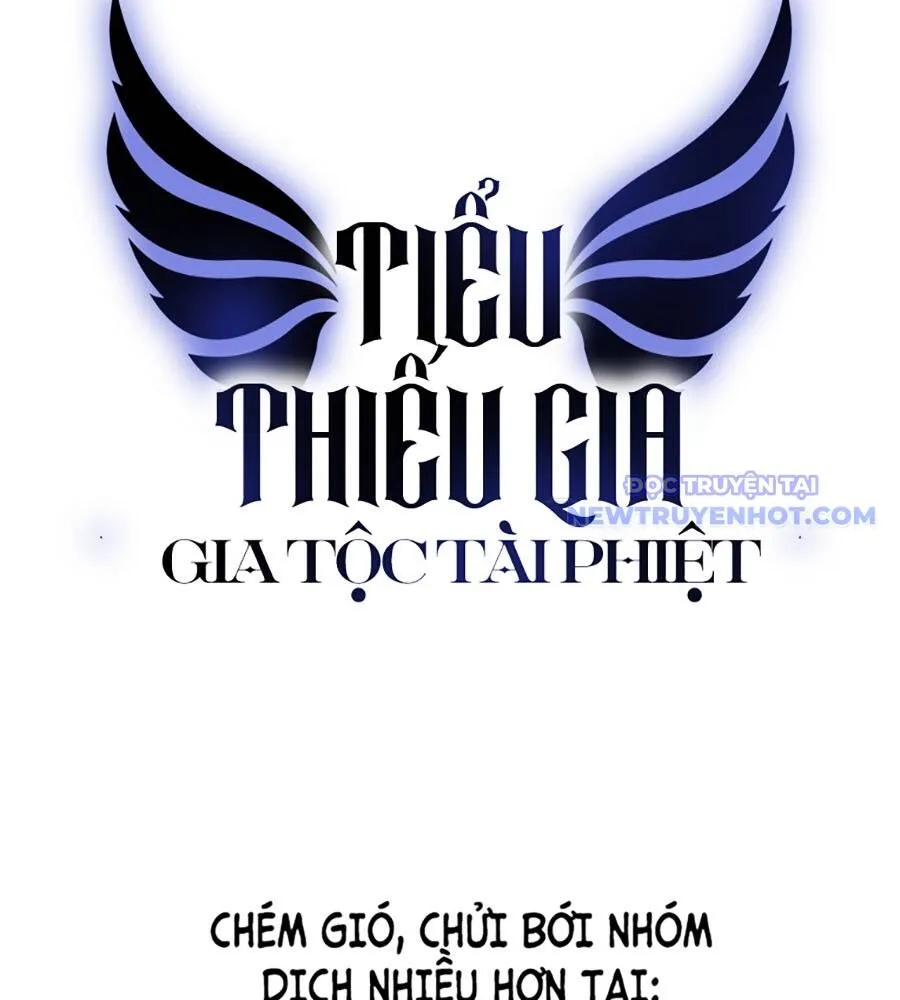 Trang 196