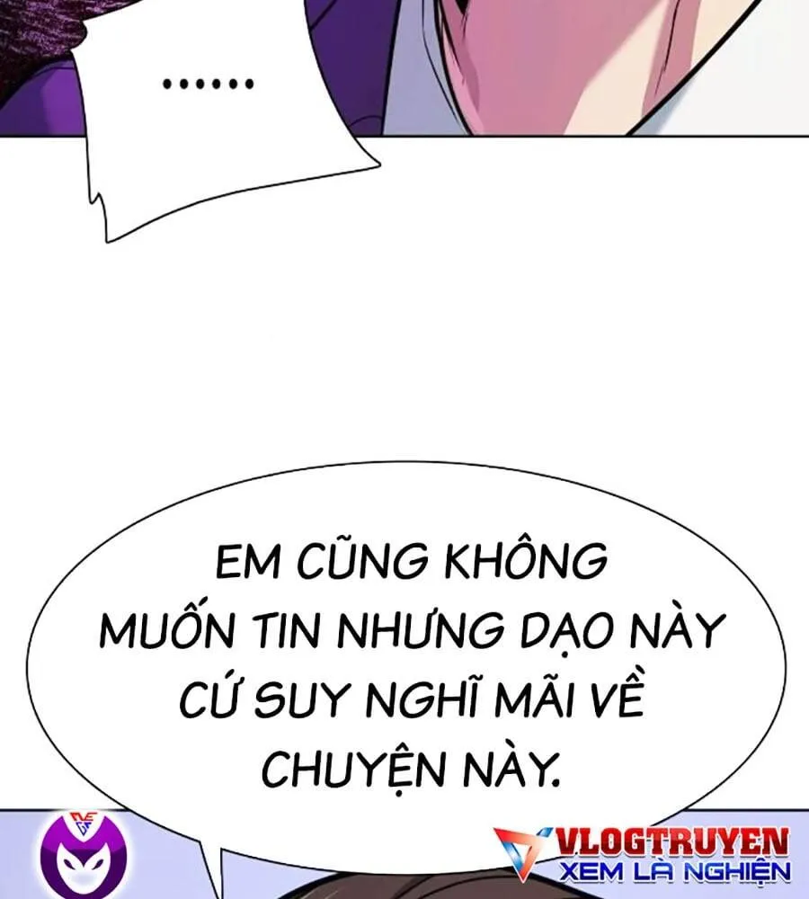 Trang 76
