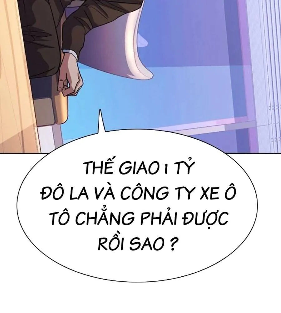 Trang 87