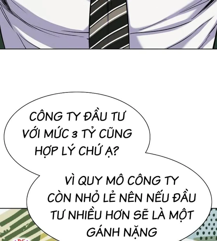 Trang 111