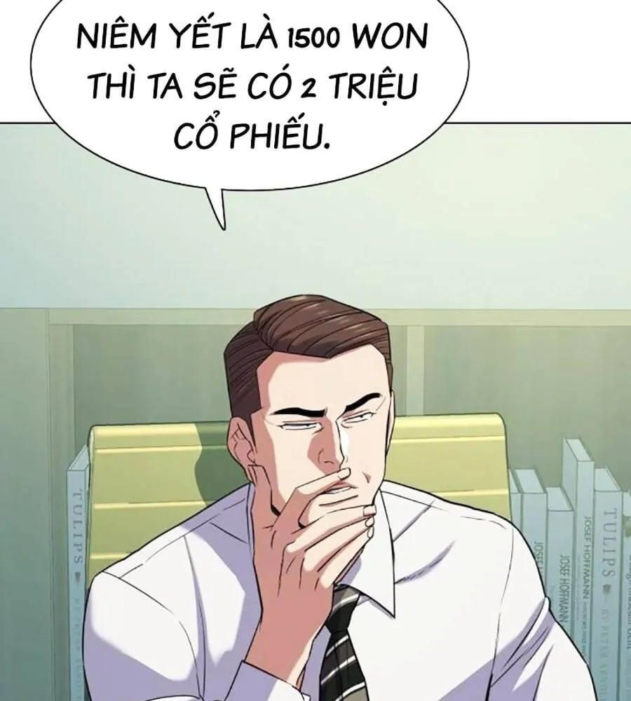 Trang 114