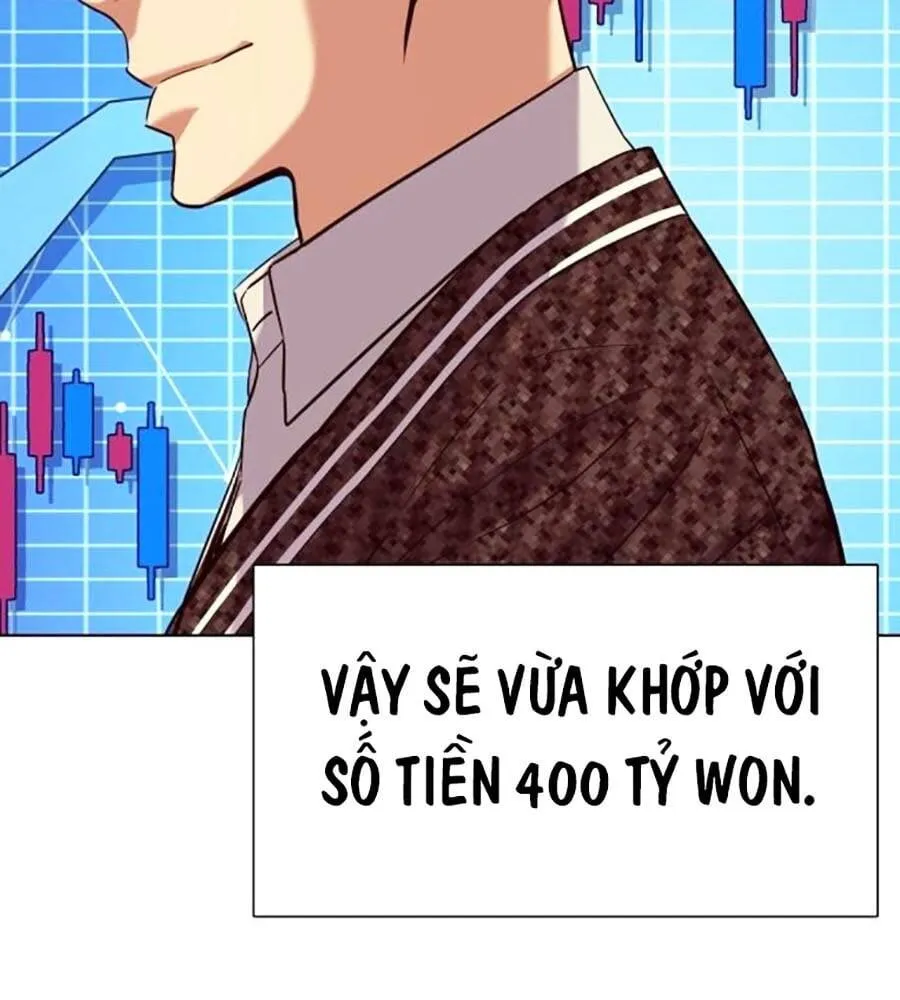 Trang 119