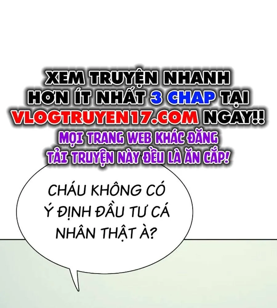 Trang 120