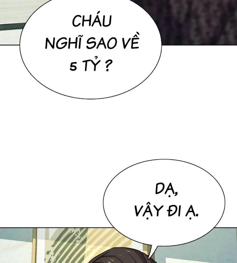 Trang 124