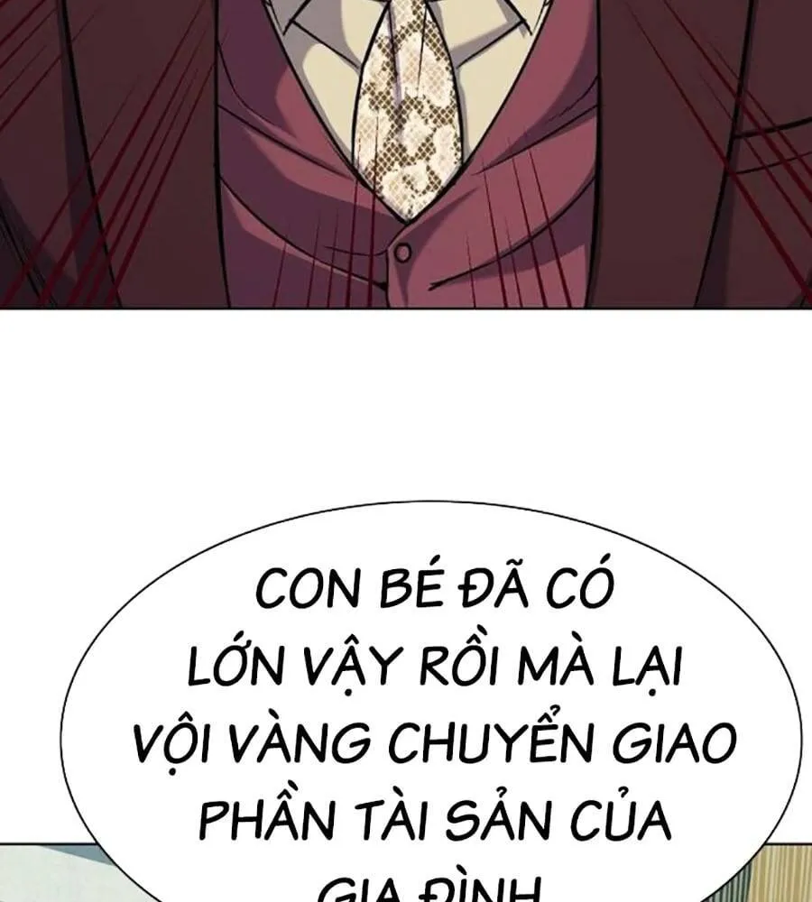 Trang 166