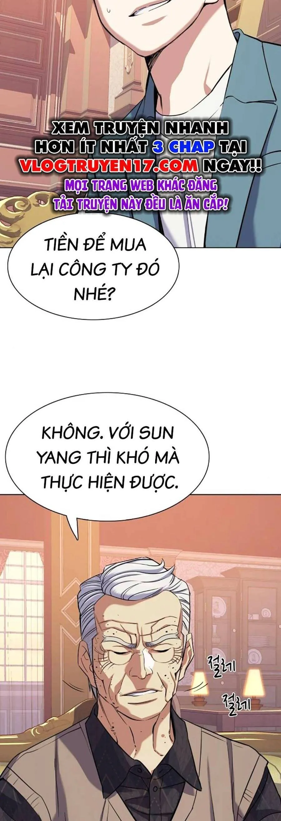 Trang 42