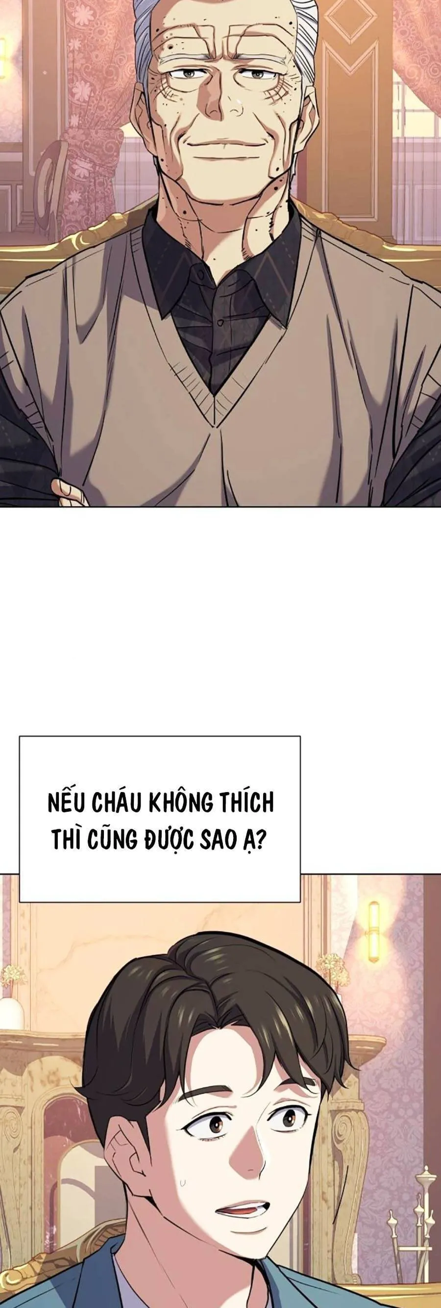 Trang 50