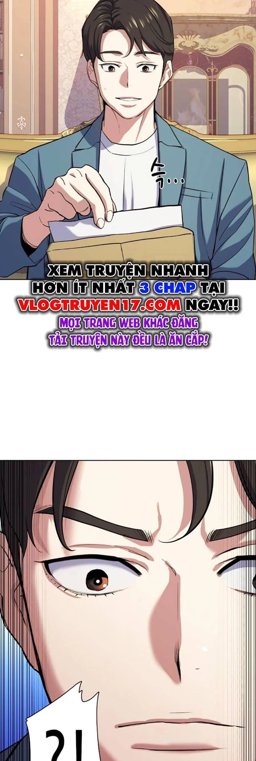 Trang 53