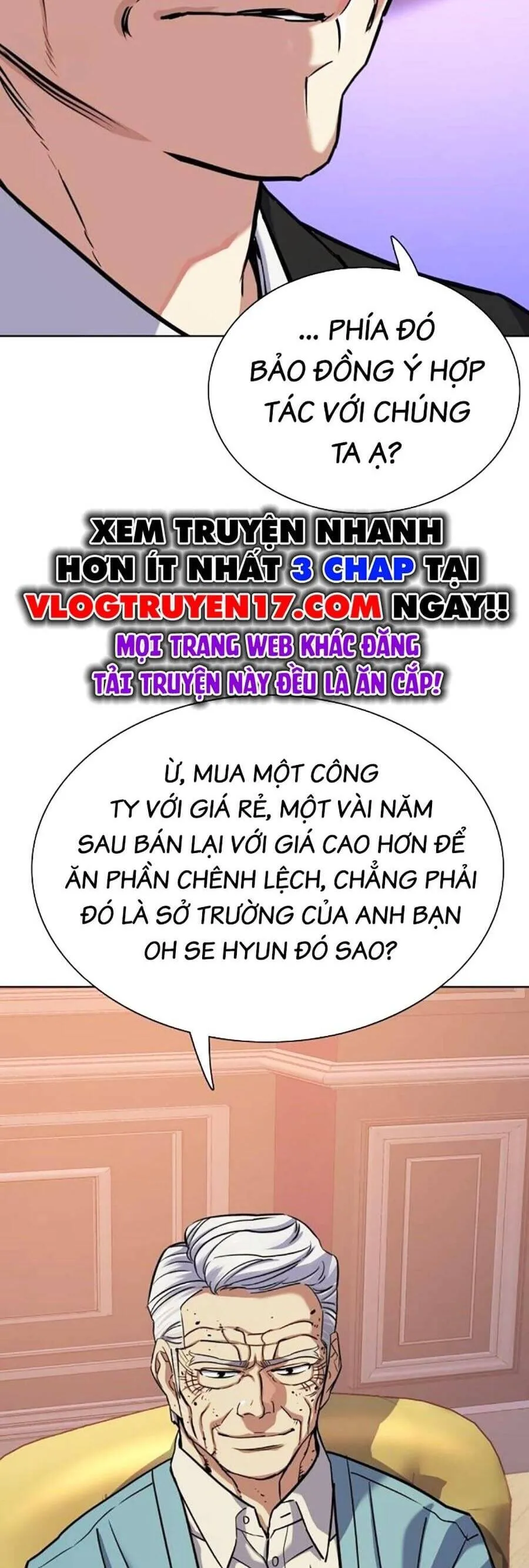 Trang 36