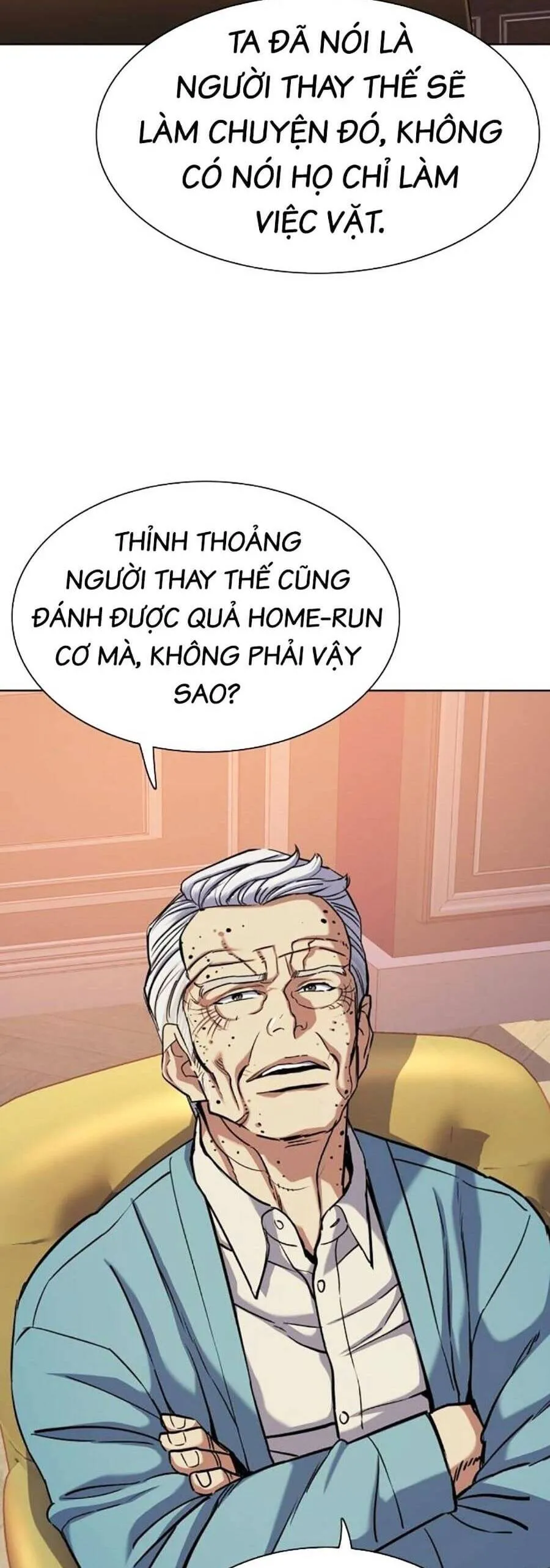 Trang 43