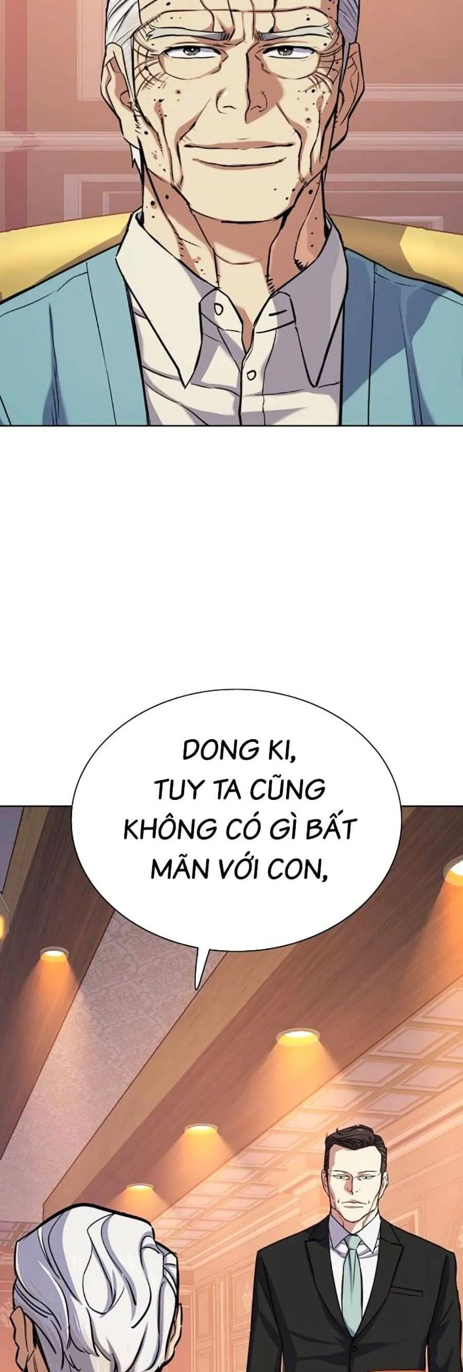 Trang 51