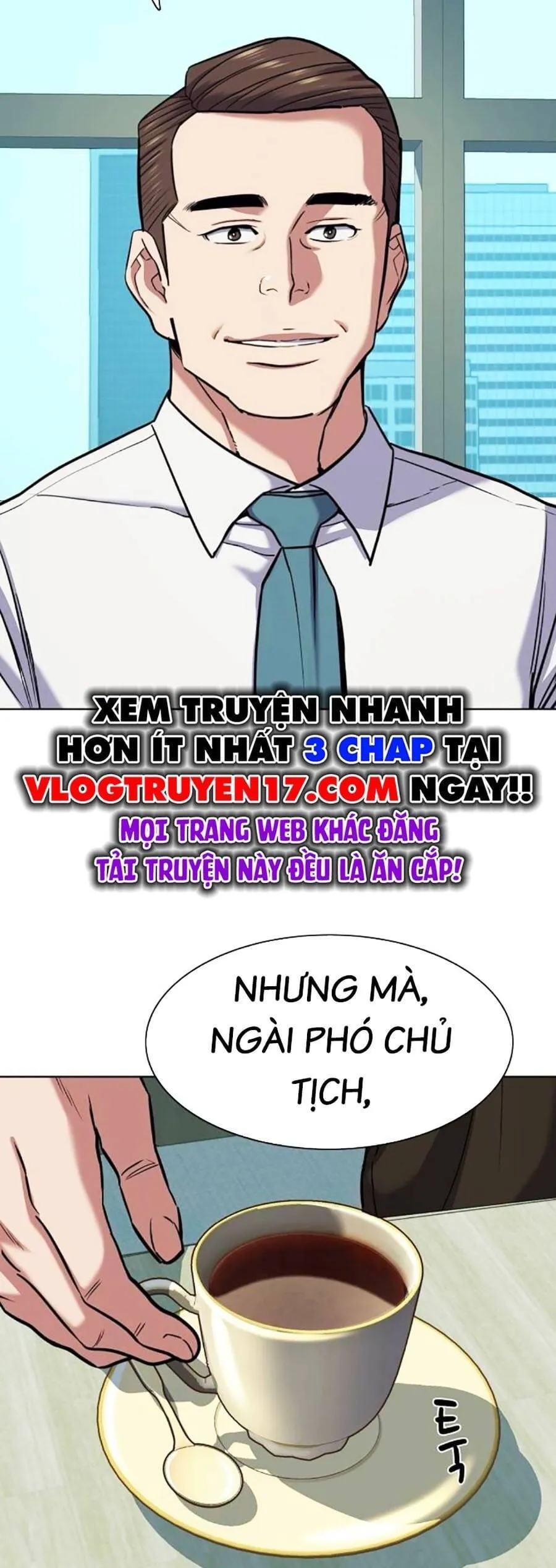 Trang 76