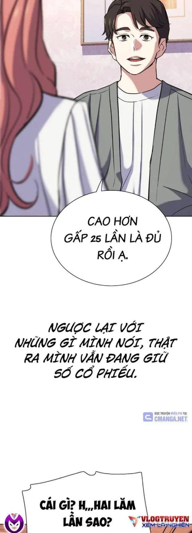 Trang 66