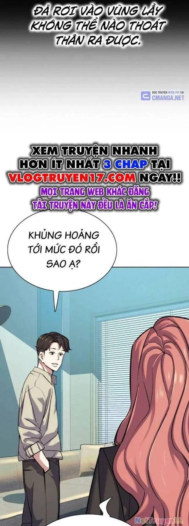 Trang 32