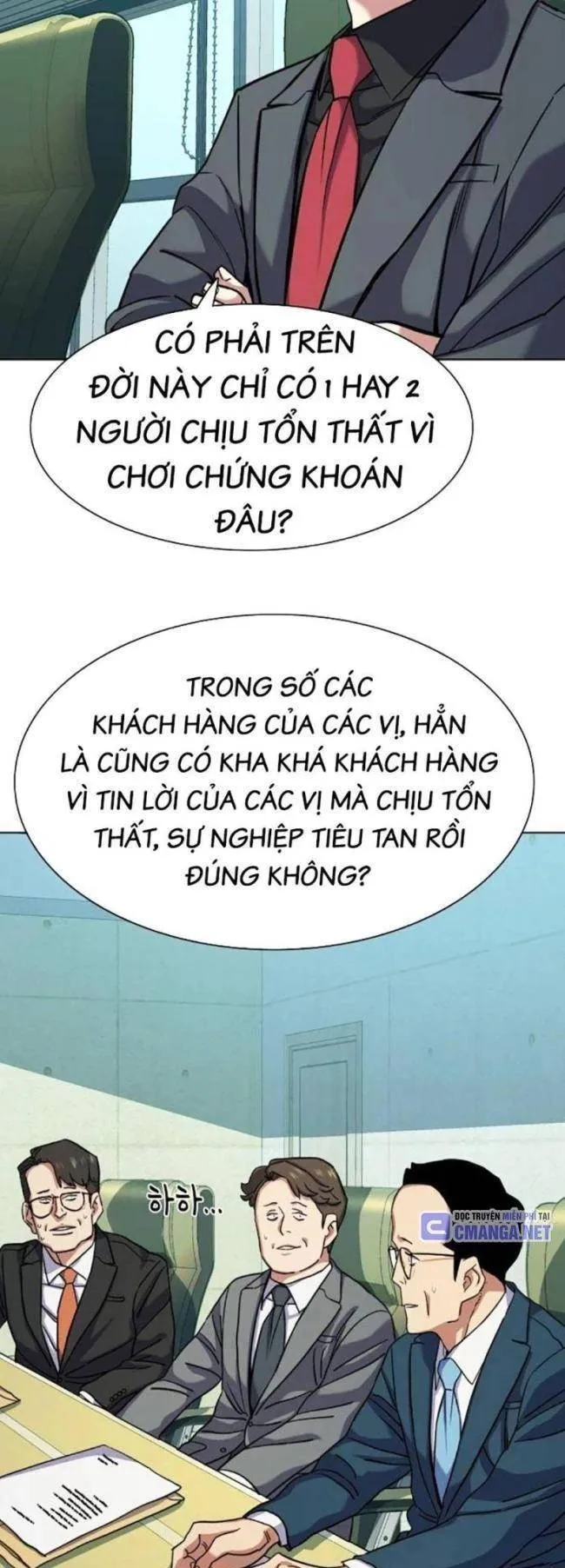 Trang 36
