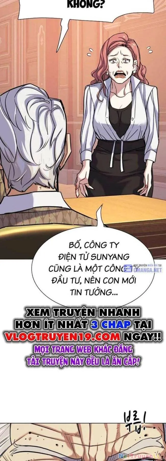 Trang 65