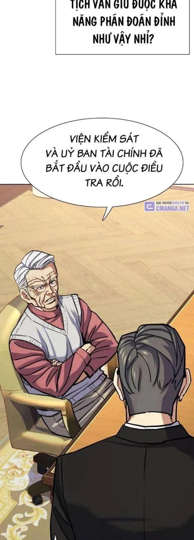 Trang 40