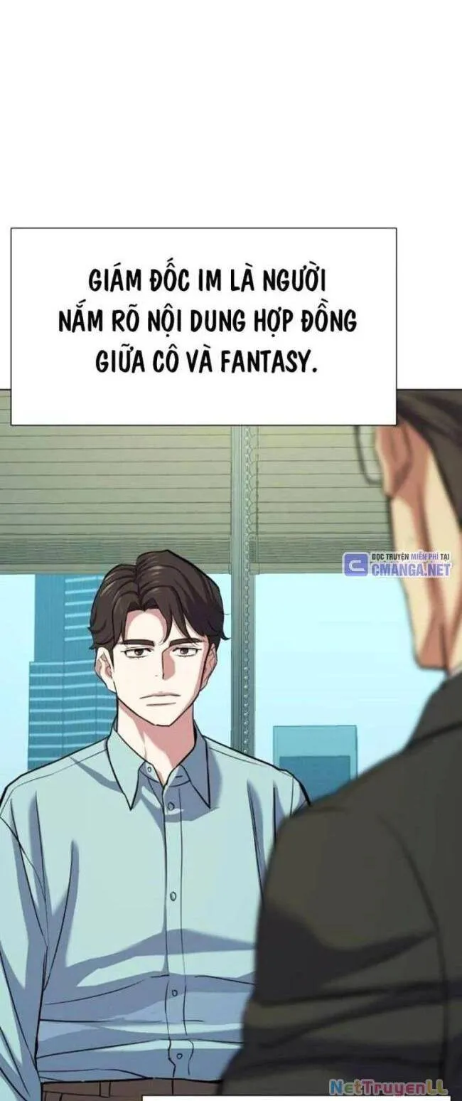 Trang 65