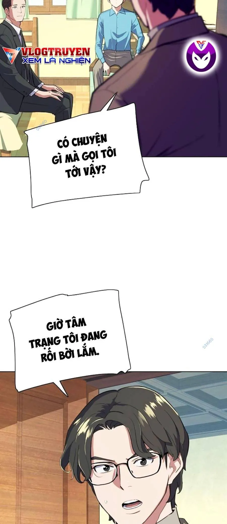 Trang 14