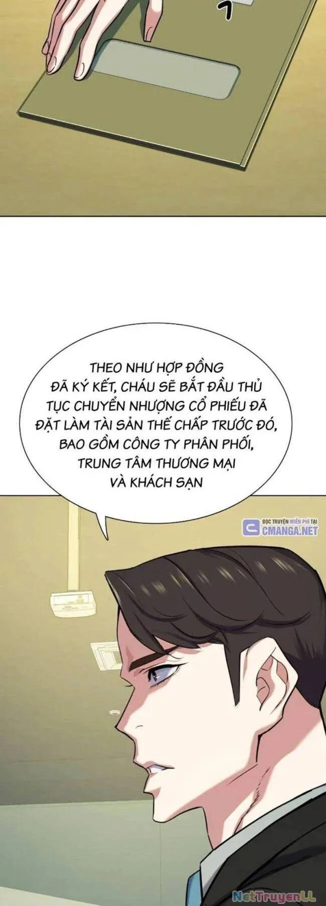Trang 58