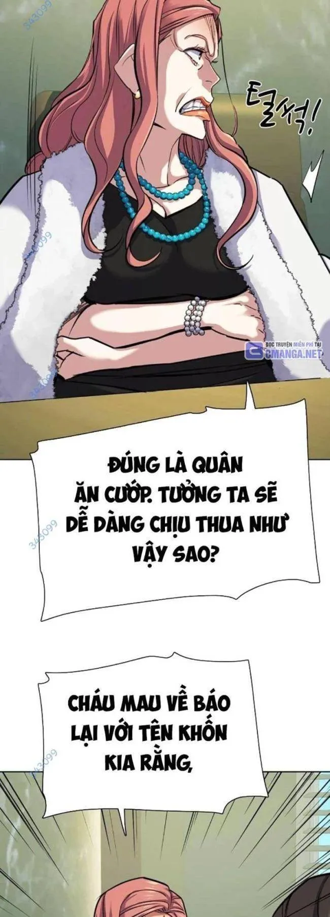 Trang 63