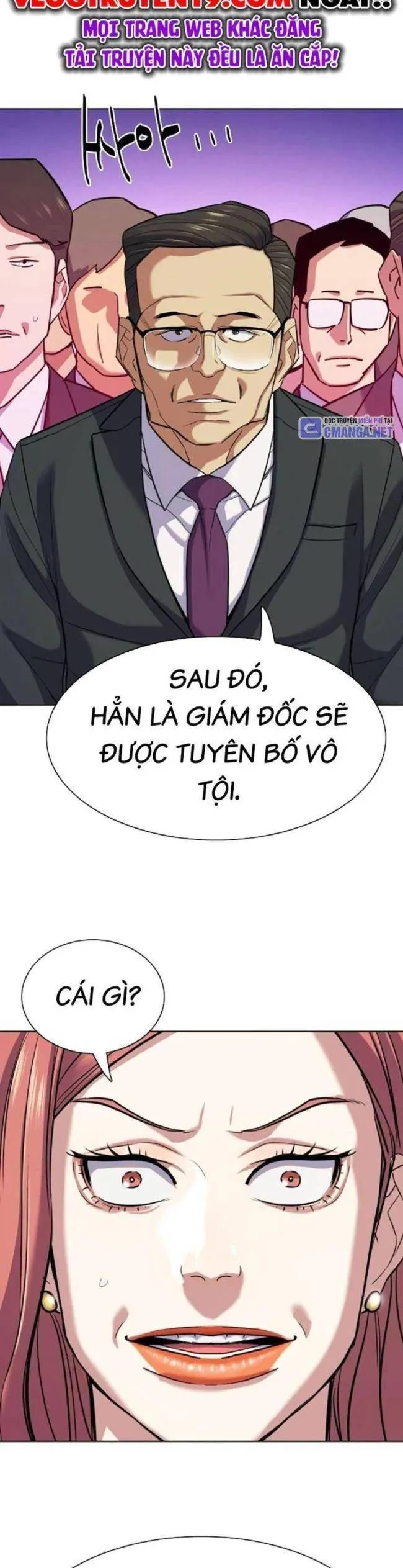 Trang 48