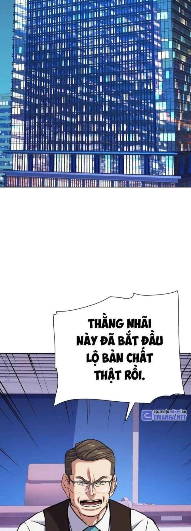 Trang 54