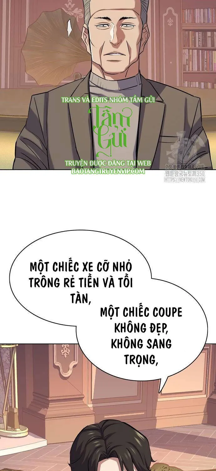Trang 56