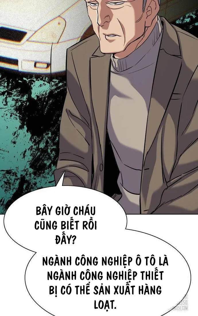Trang 61