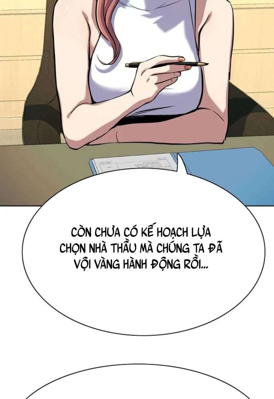 Trang 38