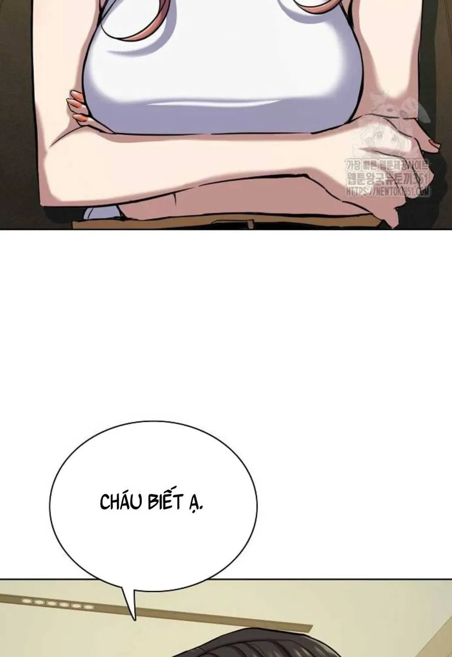 Trang 68