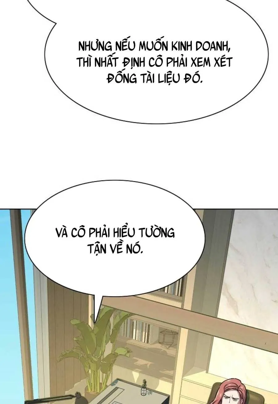 Trang 70