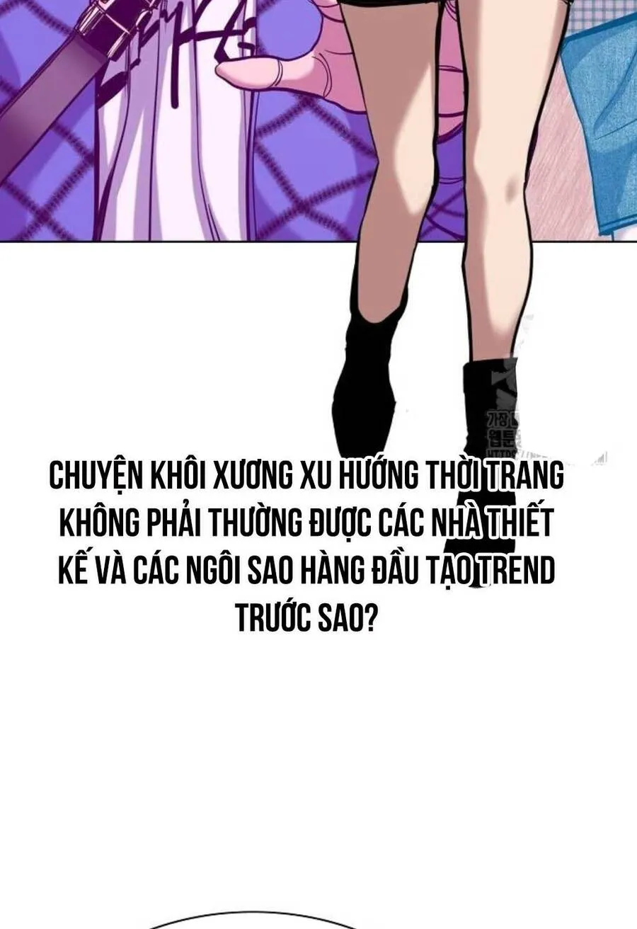 Trang 83