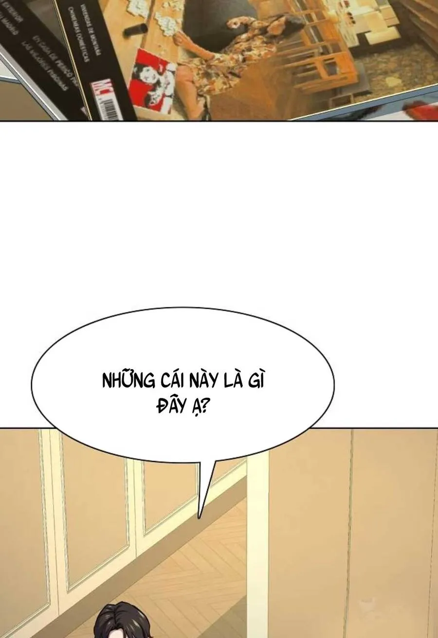 Trang 92