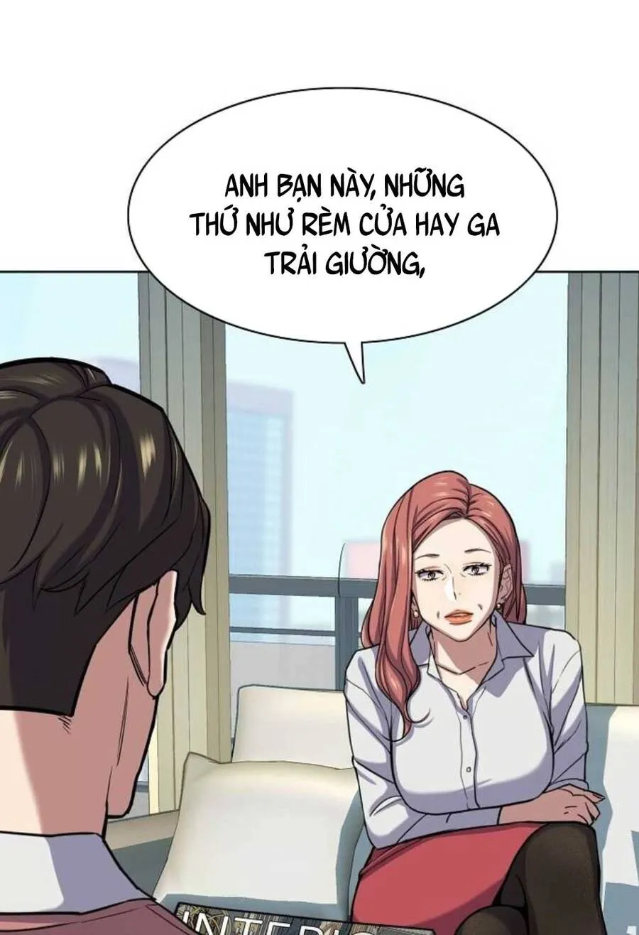 Trang 107