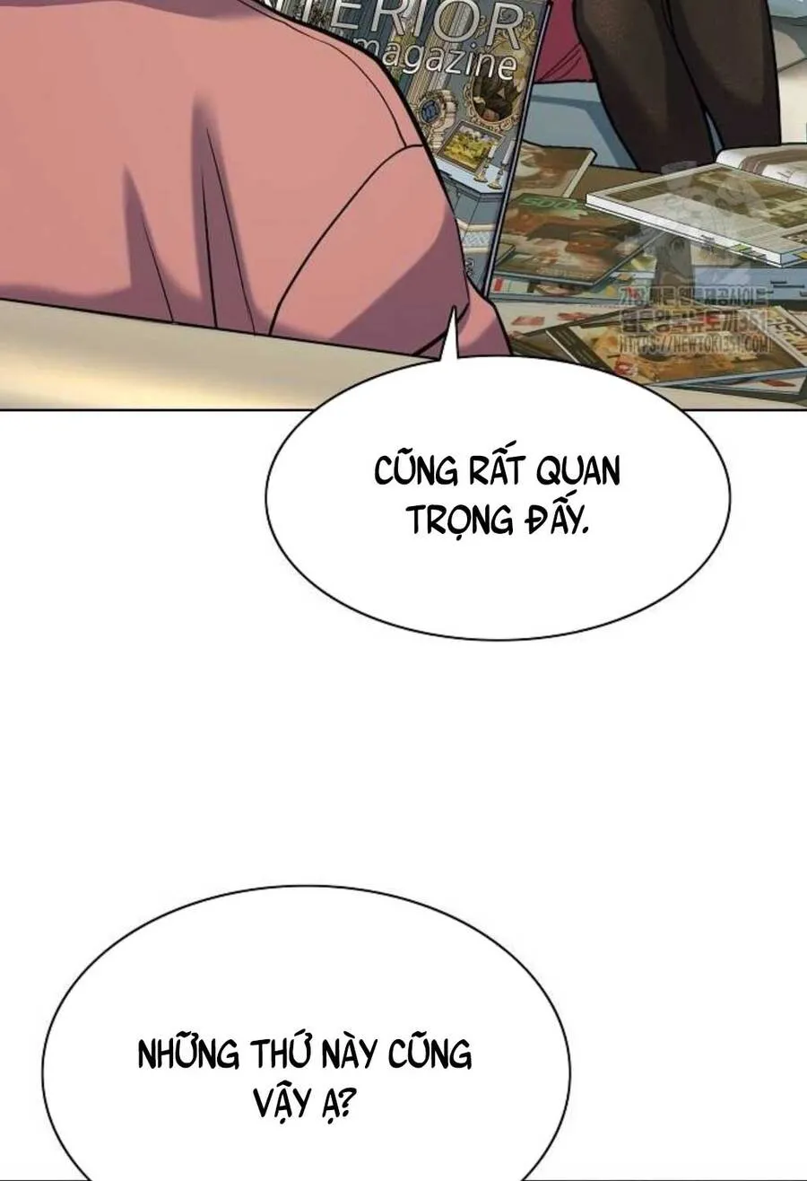 Trang 108