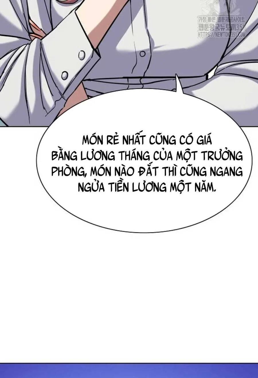 Trang 113