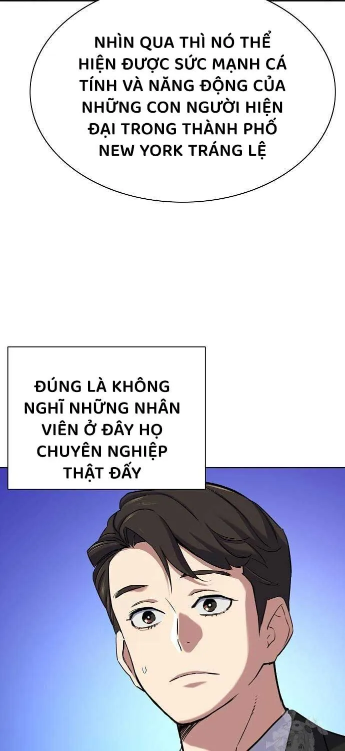 Trang 50