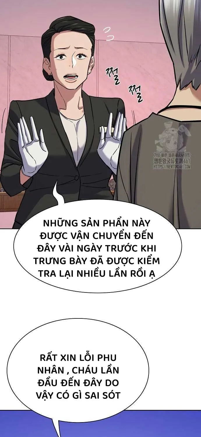 Trang 56