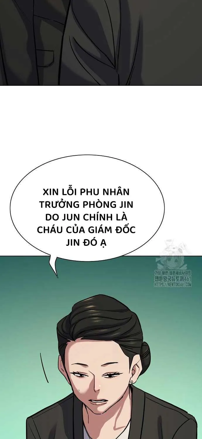 Trang 60