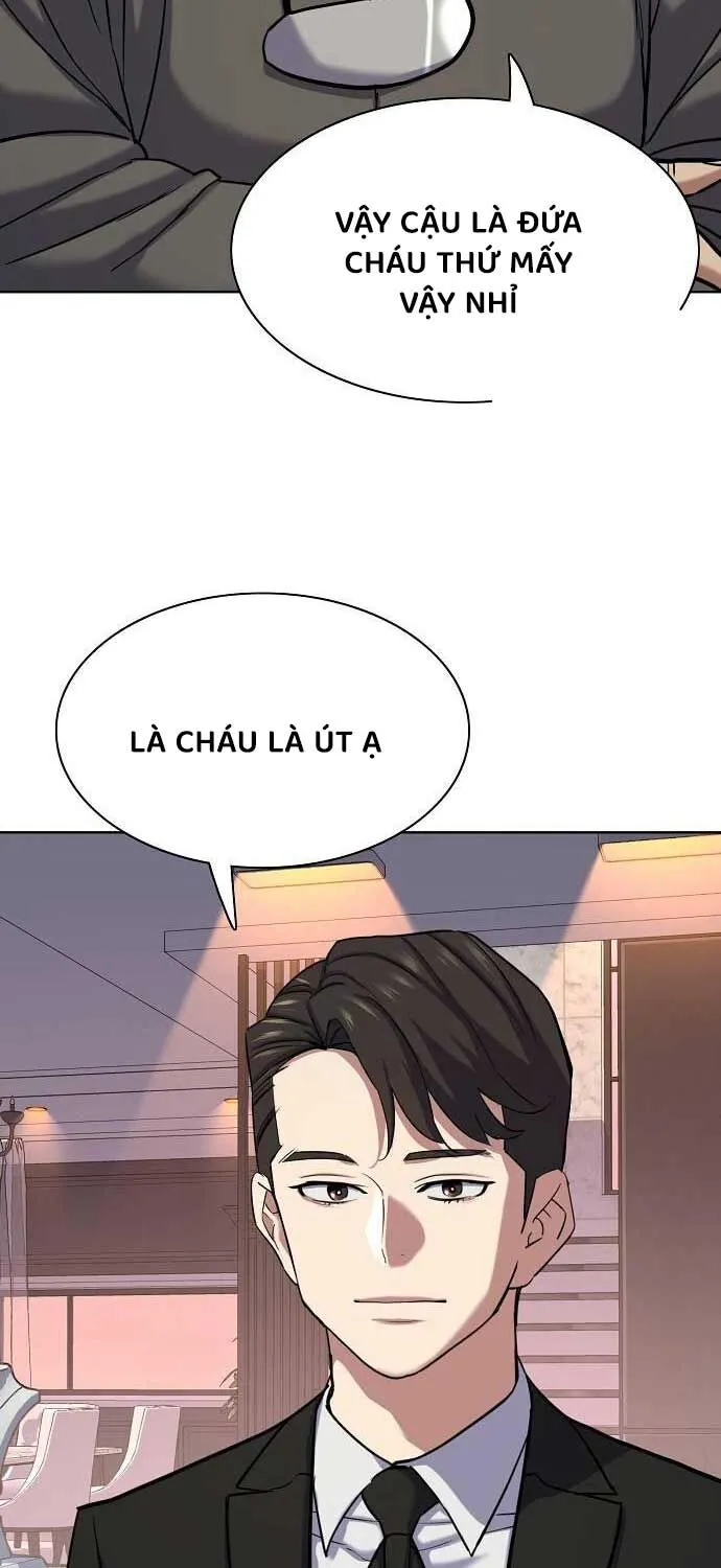 Trang 67