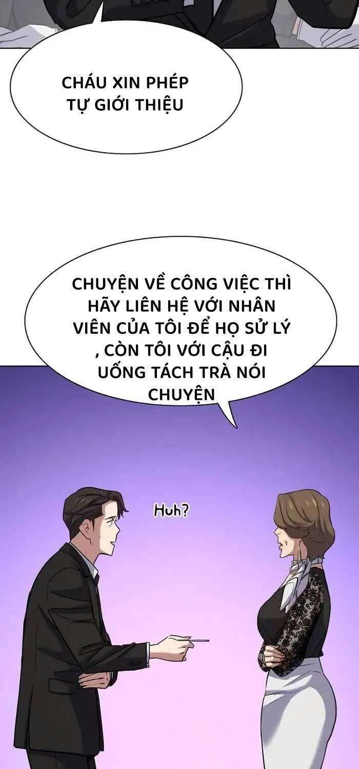 Trang 41