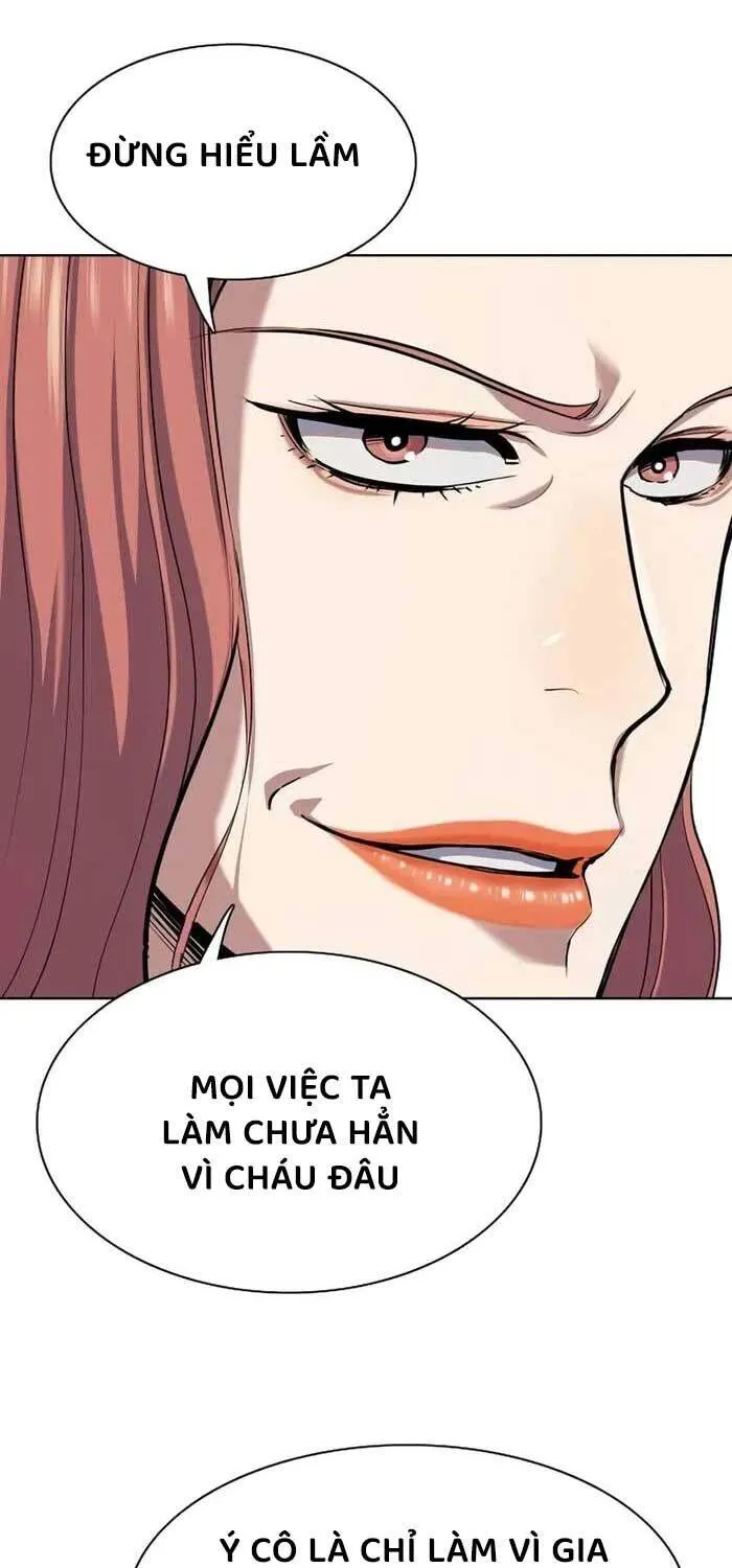Trang 86