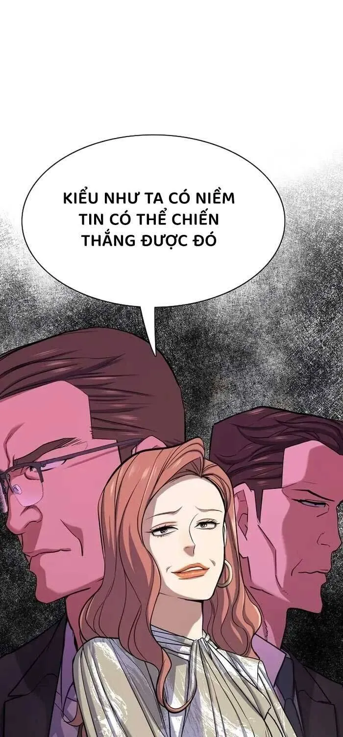Trang 89