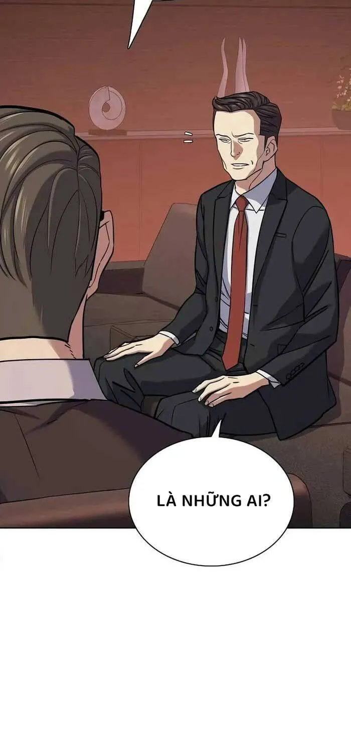 Trang 72