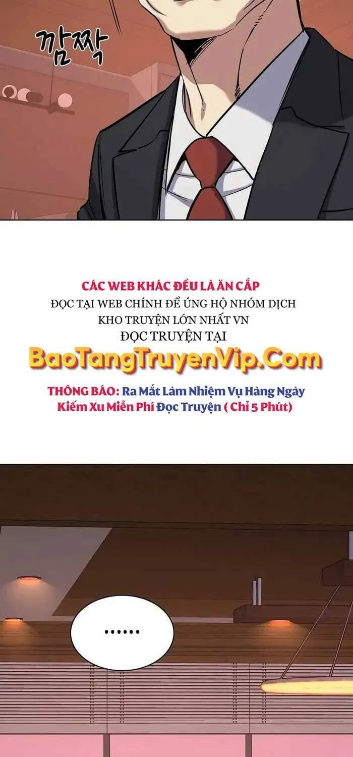Trang 76